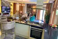 Villa de 5 habitaciones  Kargicak, Turquía