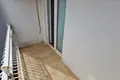 Mieszkanie 2 pokoi  Opcina Dezanovac, Chorwacja