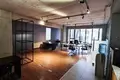 Office space for rent in Tbilisi, Vera