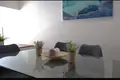 Wohnung 2 Schlafzimmer 90 m² Paralimni, Zypern