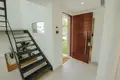 Villa de 5 habitaciones  Benidorm, Španjolska