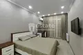 Apartamento 2 habitaciones 55 m² en Batumi, Georgia