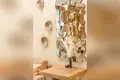 Кондо 1 спальня 30 м² Паттайя, Таиланд