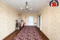Wohnung 3 zimmer 63 m² Soligorsk, Belarus