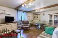 Коттедж 159 м² Острошицкогородокский сельский Совет, Беларусь