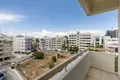 Wohnung 3 zimmer 111 m² Strovolos, Zypern