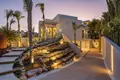 Willa 4 pokoi 415 m² San Miguel de Salinas, Hiszpania
