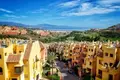 2 bedroom apartment 110 m² Manilva, Spain