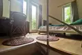 Cottage 3 bathrooms 217 m² in Great Plain and North, Hungary
