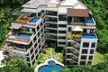 2 bedroom apartment 120 m² Ban Bang Thao, Thailand