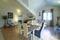 Wohnung 2 Schlafzimmer 82 m² Herceg Novi, Montenegro