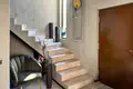 Apartamento 3 habitaciones 173 m² Burgas, Bulgaria