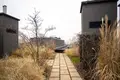 Apartamento 3 habitaciones 70 m² en Varsovia, Polonia