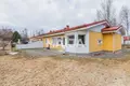 Haus  Saarenkyla, Finnland