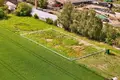 Parcelas 756 m² Polonia, Polonia