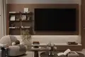Kawalerka 33 m² Dubaj, Emiraty Arabskie