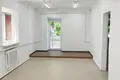 Shop 10 m² in Vawkavysk, Belarus