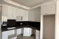Appartement 2 chambres  Gazipasa, Turquie