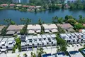Таунхаус 4 комнаты 320 м² Choeng Thale, Таиланд