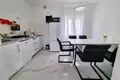 Дом 12 спален 400 м² Radici, Хорватия