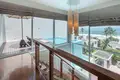 Квартира 2 спальни 296 м² Ban Khao Pi Lai, Таиланд