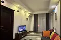Apartamento 2 habitaciones 67 m² Tiflis, Georgia