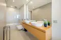 Apartamento 2 habitaciones 90 m² Dos Hermanas, Španjolska