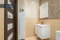 3 room apartment 55 m² Vilnius, Lithuania
