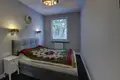 Appartement 3 chambres  Smolice, Pologne