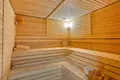 Appartement 1 chambre 115 m² Mahmutlar, Turquie
