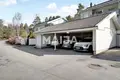 3 bedroom apartment 105 m² Turku sub-region, Finland