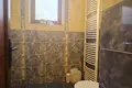 Casa 3 habitaciones 140 m² Karantsi, Bulgaria