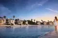 Villa de 4 habitaciones 257 m² Dubái, Emiratos Árabes Unidos