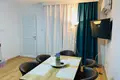 Apartamento 2 habitaciones 60 m² Trikomo, Chipre del Norte