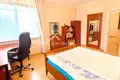 4 room house 338 m² Jurmala, Latvia