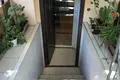 Коммерческое помещение 45 м² в Одессе, Украина