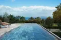 Apartamento 2 habitaciones 303 m² Karon, Tailandia