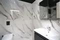 Mieszkanie 3 pokoi 100 m² Konyaalti, Turcja