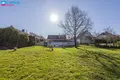 Haus 61 m² Singaliai, Litauen