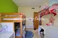 3 bedroom house 112 m² Spain, Spain