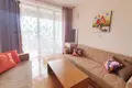 Appartement 2 chambres  en Tchernomorets, Bulgarie