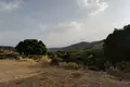 Вилла  Helechosa de los Montes, Испания
