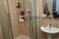 Apartamento 2 habitaciones 72 m² Nesebar, Bulgaria