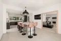 Casa 4 habitaciones 341 m² Bel Air, Španjolska