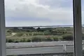 Apartment 25 m² La Mata, Spain