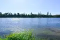 Дом 297 м² Мостокский сельский Совет, Беларусь
