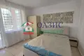 2 bedroom apartment 64 m² Nesebar, Bulgaria