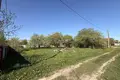 Дом 9 м² Улуковский сельский Совет, Беларусь