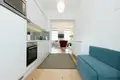 3 room apartment  Vienna, Austria