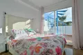 Apartamento 2 habitaciones 50 m² Dos Hermanas, Španjolska